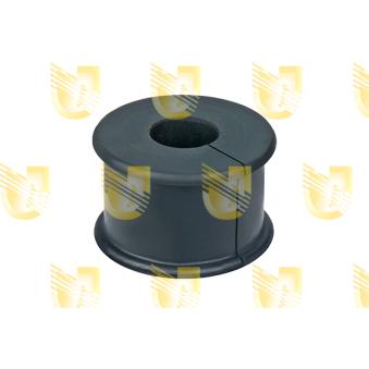 Coussinet de palier, stabilisateur UNIGOM OEM 93802248