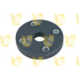 Joint, colonne de direction UNIGOM OEM 93806182