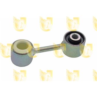 Entretoise/tige, stabilisateur UNIGOM OEM 500336364 Entretoise/tige, stabilisateur UNIGOM OEM 500336364