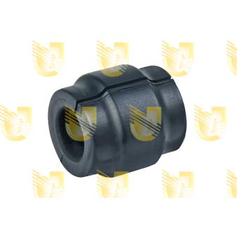 Coussinet de palier, stabilisateur UNIGOM [390321]