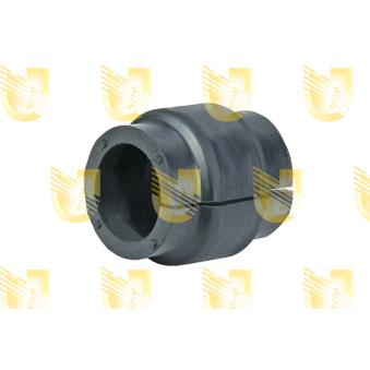 Coussinet de palier, stabilisateur UNIGOM OEM 93801623