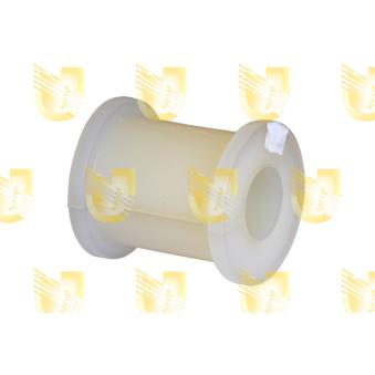 Coussinet de palier, stabilisateur UNIGOM OEM 93814617