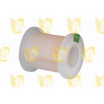 Coussinet de palier, stabilisateur UNIGOM OEM 93814617