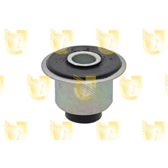 Douille, oeil de ressort UNIGOM OEM 99469085