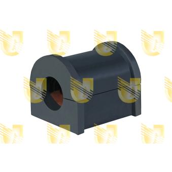 Coussinet de palier, stabilisateur UNIGOM [390336]