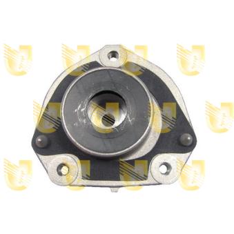 Coupelle de suspension avant droit UNIGOM OEM 5038A3