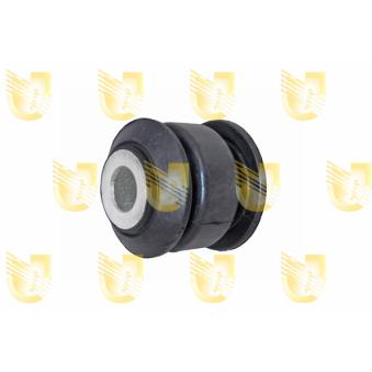 Suspension, bras de liaison UNIGOM 390346 pour OPEL MERIVA 2.0 BlueHDi 110 - 110cv