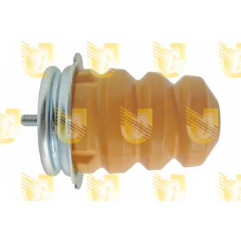 Butée élastique, suspension UNIGOM OEM 516688 Butée élastique, suspension UNIGOM OEM 516688