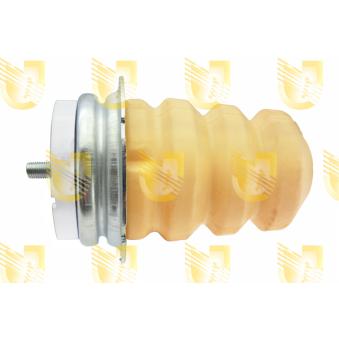 Butée élastique, suspension UNIGOM [390349]