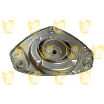Coupelle de suspension UNIGOM [390350]