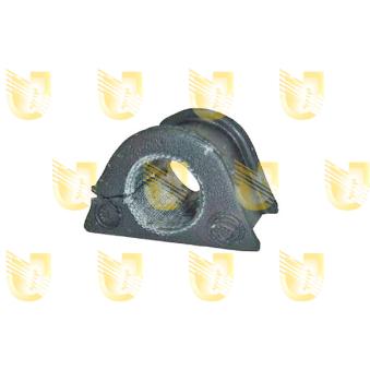 Coussinet de palier, stabilisateur UNIGOM OEM 51796570