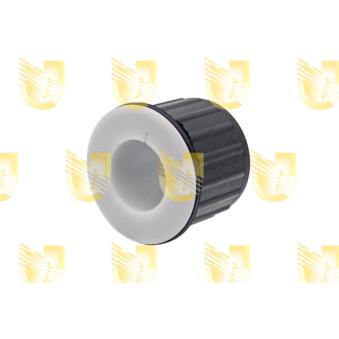 Douille, oeil de ressort UNIGOM OEM 1351263080