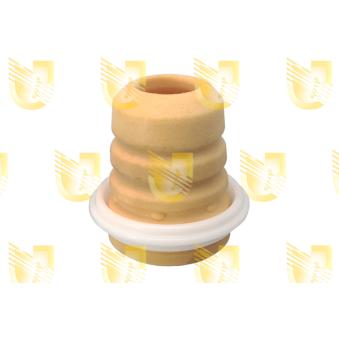 Butée élastique, suspension UNIGOM OEM 50705220