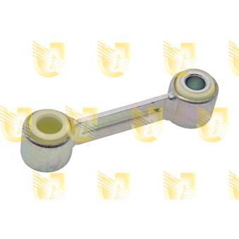 Entretoise/tige, stabilisateur UNIGOM OEM 504092614