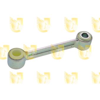 Entretoise/tige, stabilisateur UNIGOM [390390]