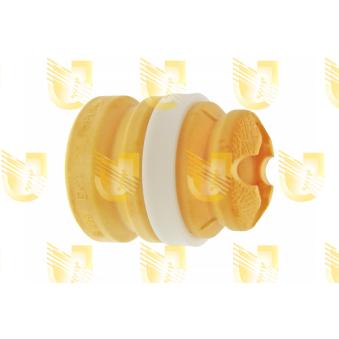 Butée élastique, suspension UNIGOM OEM 51906291 Butée élastique, suspension UNIGOM OEM 51906291