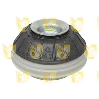 Coupelle de suspension UNIGOM [390420]