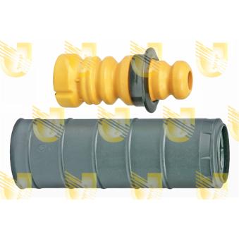 Butée élastique, suspension UNIGOM [390427]