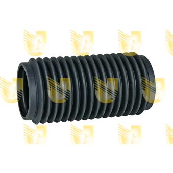 Bouchon de protection/soufflet, amortisseur UNIGOM 390505 pour FORD KUGA 1.2 - 60cv Bouchon de protection/soufflet, amortisseur UNIGOM 390505 pour FORD KUGA 1.2 - 60cv