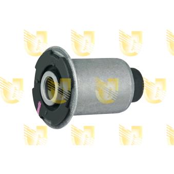 Suspension, bras de liaison UNIGOM OEM 46421522