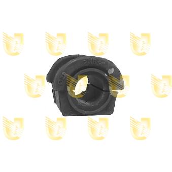 Coussinet de palier, stabilisateur UNIGOM [390516]