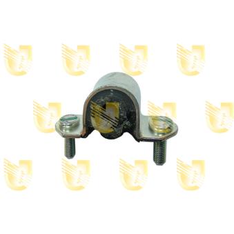 Suspension, stabilisateur UNIGOM [390525]