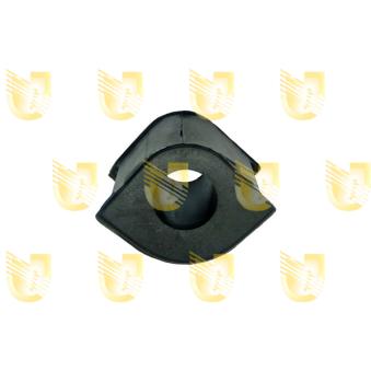 Coussinet de palier, stabilisateur UNIGOM [390526]