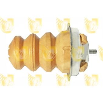 Butée élastique, suspension UNIGOM OEM 51755085