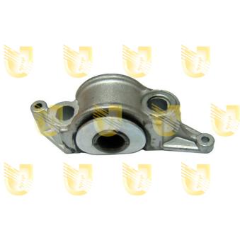 Suspension, bras de liaison avant gauche UNIGOM OEM 51727865