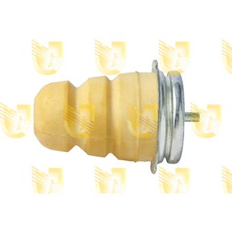 Butée élastique, suspension UNIGOM [390535]