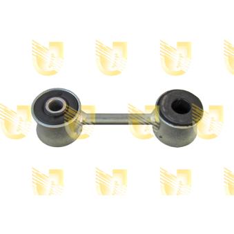 Entretoise/tige, stabilisateur UNIGOM OEM 51810124