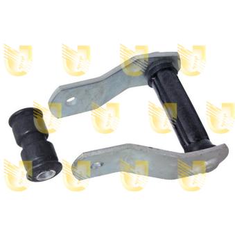 Main de suspension UNIGOM OEM 15503821 Main de suspension UNIGOM OEM 15503821