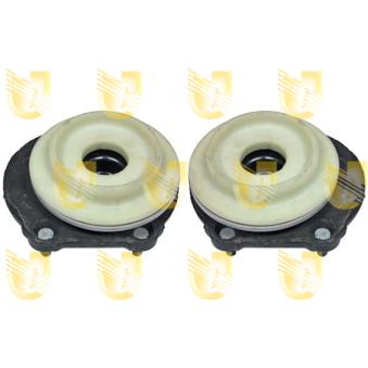Kit de réparation, coupelle de suspension UNIGOM OEM 52109286