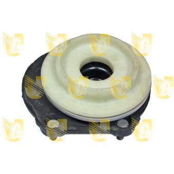 Coupelle de suspension avant gauche UNIGOM OEM 51963859