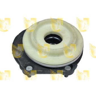 Coupelle de suspension avant droit UNIGOM OEM 51963726