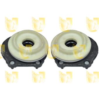 Kit de réparation, coupelle de suspension UNIGOM OEM 51963726