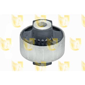 Suspension, bras de liaison UNIGOM OEM 52011614