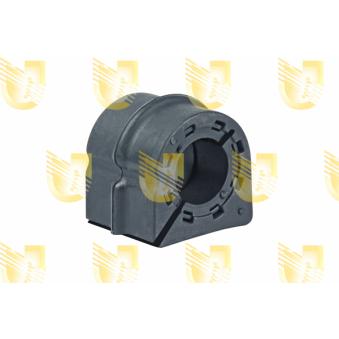 Coussinet de palier, stabilisateur UNIGOM OEM 1612736480 Coussinet de palier, stabilisateur UNIGOM OEM 1612736480