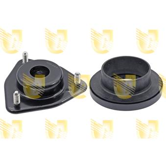 Kit de réparation, coupelle de suspension UNIGOM OEM K05171178AC