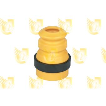 Butée élastique, suspension UNIGOM [390692]