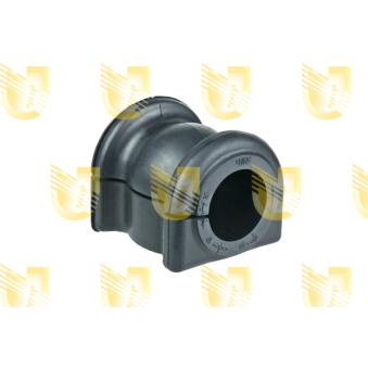 Coussinet de palier, stabilisateur UNIGOM [390694]