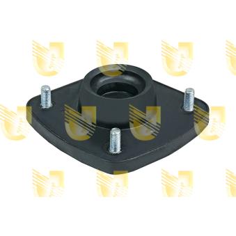 Coupelle de suspension UNIGOM [391051]