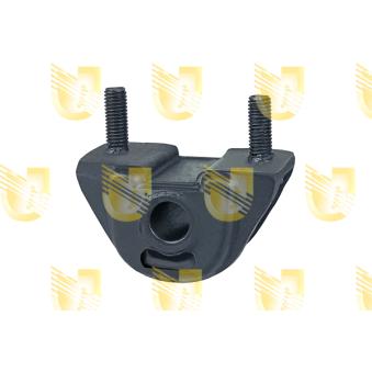Suspension, bras de liaison UNIGOM 391052 pour CITROEN SAXO 1.0 X - 45cv