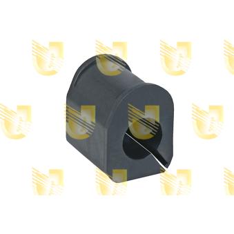 Coussinet de palier, stabilisateur UNIGOM OEM 7700785788