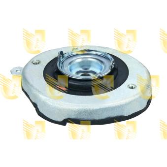 Coupelle de suspension UNIGOM 391054 pour VOLVO 940 1.8 - 110cv