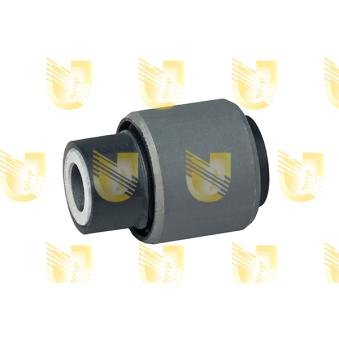 Suspension, bras de liaison UNIGOM OEM 96113432