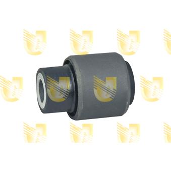 Suspension, bras de liaison UNIGOM OEM 352352