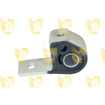 Suspension, bras de liaison UNIGOM OEM 96097927