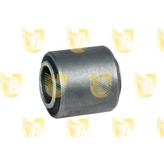 Douille, levier de direction UNIGOM 391075