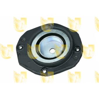 Coupelle de suspension UNIGOM OEM 503878